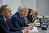 На ММСО обсудили обновлённые версии ФГОС.