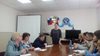 Итоги муниципального семинара по ВПР – 04.04.2018 г.