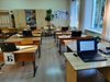 11 марта 2021 года пройдет тренировочный экзамен в форме ЕГЭ.