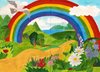 Уважаемые педагоги!