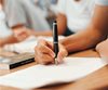 Тематические направления для написания итогового сочинения в 2016-2017 учебном году