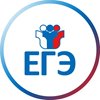 7 июня основной период ЕГЭ-2024 продолжился экзаменом по информатике.
