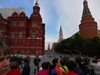 Итоги   прохождения   курсов  ПК  в   г. Москве   с 12-16.06.2017 г.