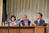 Региональное августовское  совещание педагогических работников Республики Алтай.