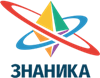 Вам, любознательные!