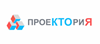 ПроеКТОриЯ