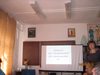 Итоги творческого  отчета  ШМО «Искусство»