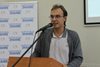 ИТОГИ участия в семинаре «Преподавание астрономии как отдельного предмета».