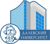 Акция «Далевский диктант».