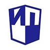 Вебинары  по истории и обществознанию  в  октябре  2015 г.