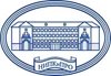 Курсы ПК в Новосибирском  институте повышения квалификации.