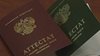 Получили аттестаты