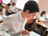 Утверждены особенности прохождения ГИА в 2023 году для выпускников, находящихся за рубежом.