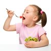 Профилактика пищевой аллергии у детей школьного возраста.