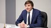  На августовском совещании в Республике Алтай Сергей Кравцов рассказал о нововведениях в учебном процессе 
