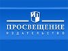 Вебинары  издательства «Просвещение»  -  май 2016 года.