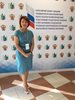 Формирование национальной системы учительского роста обсудили на семинаре-совещании в Сочи.