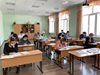 ИТОГИ   Всероссийской акции «Единый день сдачи ЕГЭ родителями» в  МО «Турочакский район» Республики Алтай.  