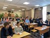 Решение трудных задач ГИА (ЕГЭ) по профильной математике.