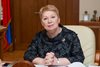 Министр просвещения Российской Федерации примет участие в республиканском Августовском совещании 