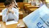 6 апреля  2019 года  проведен пробный ОГЭ 