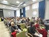 О развитии региональной системы оценки качества образования.