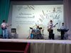Фестиваль одаренных детей