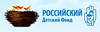 Об использовании в работе  журнала "Путеводная звезда".