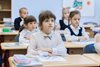 260 педагогов приступили к работе в рамках программы «Земский учитель» с 1 сентября 2025 года