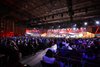 На Форуме классных руководителей обсудили актуальные вопросы развития школьной системы образования
