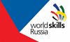 Две ученицы Турочакского района прошли отбор для участия в Региональном чемпионате «Молодые профессионалы (Worldskills Russia)»