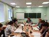 Семинар по итогам  ГИА-9-2023, ГИА-11-2023 и организации работы по подготовке к ГИА-9-2024, ГИА-11-2024.