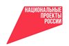 Успеть записаться: продолжается набор в центры дополнительного образования детей