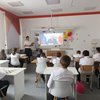 "Разговоры о важном"