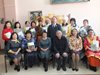 Конкурс «”Живая классика” на алтайском языке» прошел в Республике Алтай.