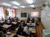 Уроки Победы
