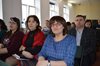 Заседание Методического совета службы психолого-педагогического сопровождения состоялось в Горно-Алтайске