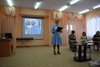 Районное методическое объединение педагогов ДОО