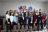Дни местного самоуправления в Турочакском районе