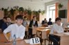 Республика Алтай: 23 мая стартуют первые экзамены по истории, химии и литературе