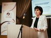 Вопросы профориентации и профессионального самоопределения обсудили на расширенном совещании.