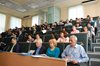 Итоги участия в  Международной  научно-практической  конференции 22-24 мая 2017 г.