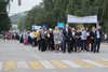 Представители района приняли участие в Республиканском учительском съезде