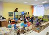 Более 20 новых детских садов построят в регионе