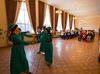 Итоги участия в Республиканских краеведческих чтениях  для педагогов образовательных организаций Республики Алтай-2018.