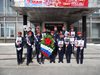 День победы