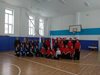 15 марта в Иогачской СОШ состоялось торжественное посвящение и вручение Книжек ЮнАрмейца воспитанникам школы.