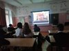 "Разговоры о важном" 