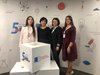 В Москве завершился финал профессионального конкурса