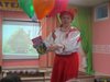 «Воспитатель года Республики Алтай-2018»- день третий.